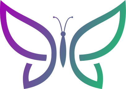 Dra. Thaís Maldonado