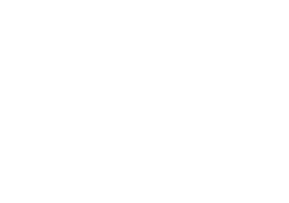 Dra. Thaís Maldonado